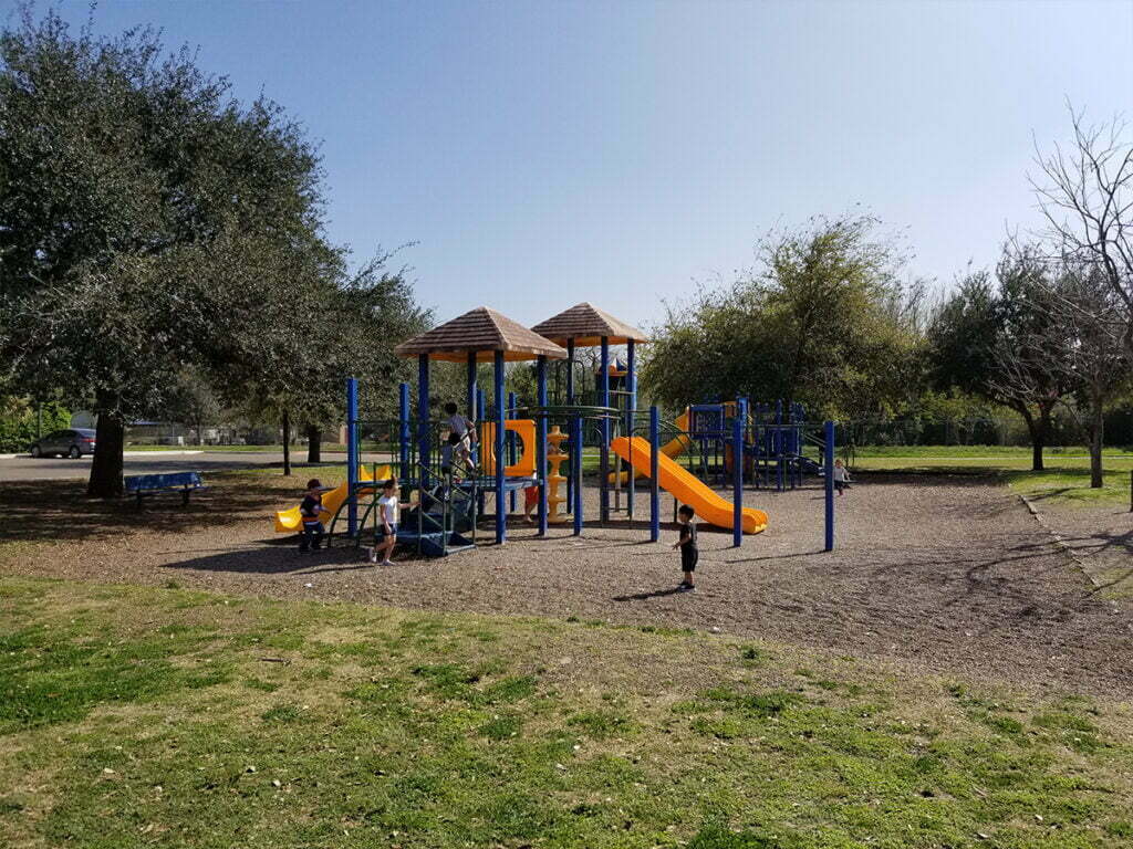 Garage Door Repair Mission, TX