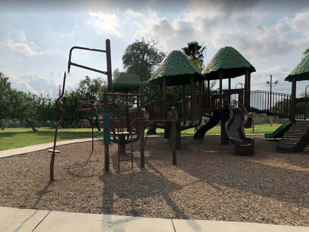 Garage Door Repair Mission, TX