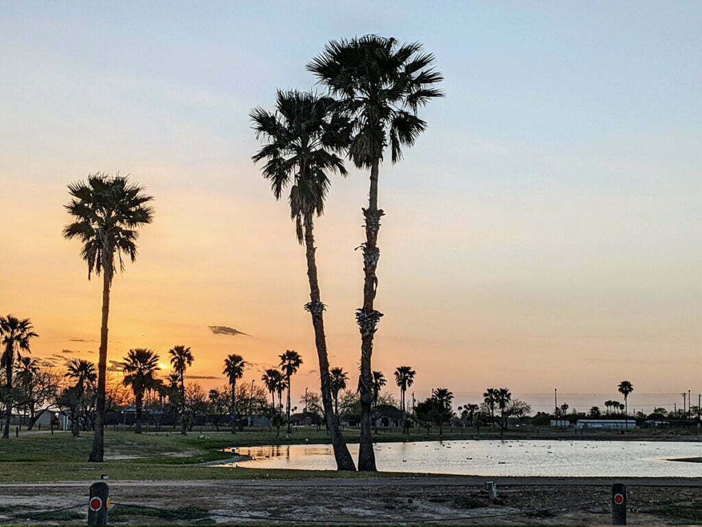 Garage Door Repair Mission, TX