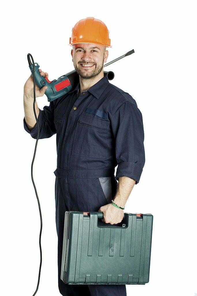 About Us 2 Garage Door Repair Mission, TX