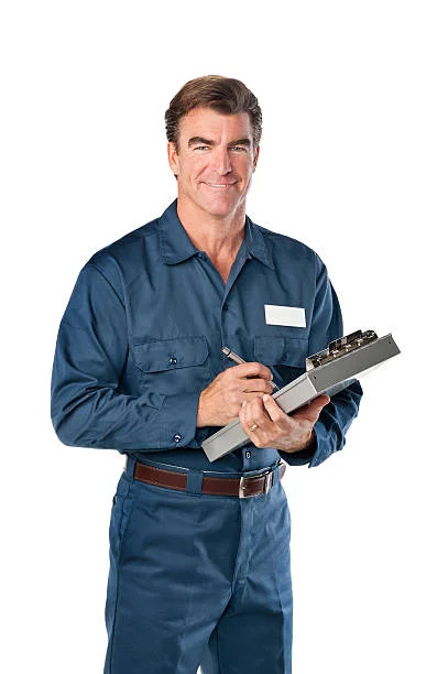 FAQs 2 Garage Door Repair Mission, TX