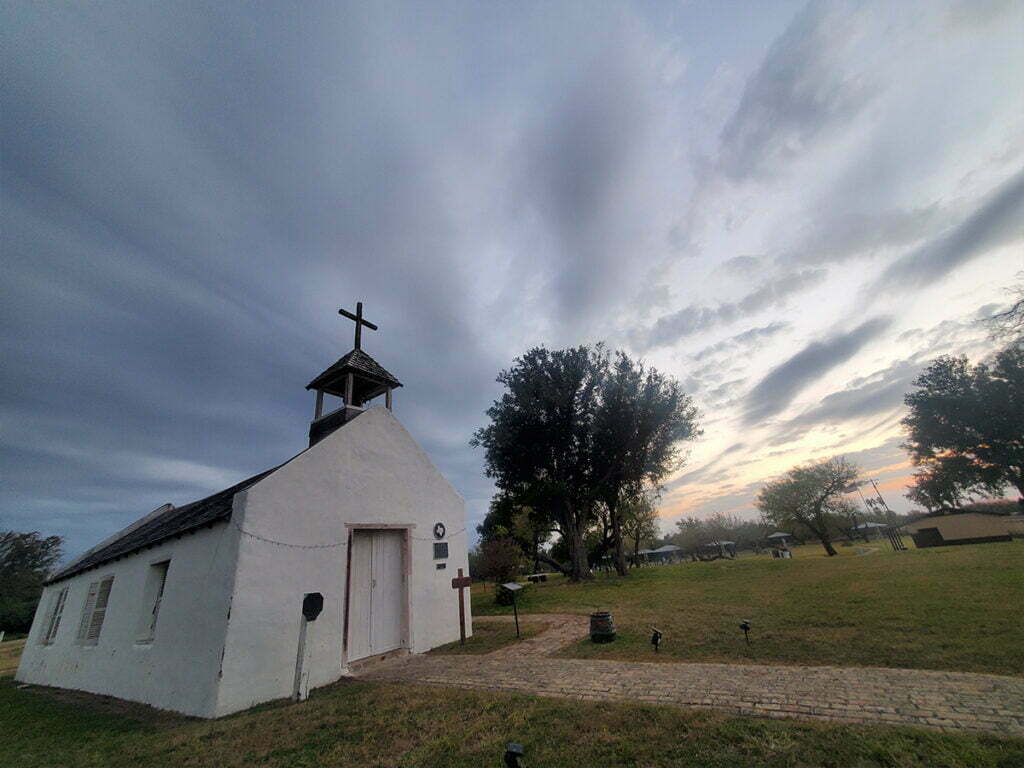 Garage Door Repair Mission, TX