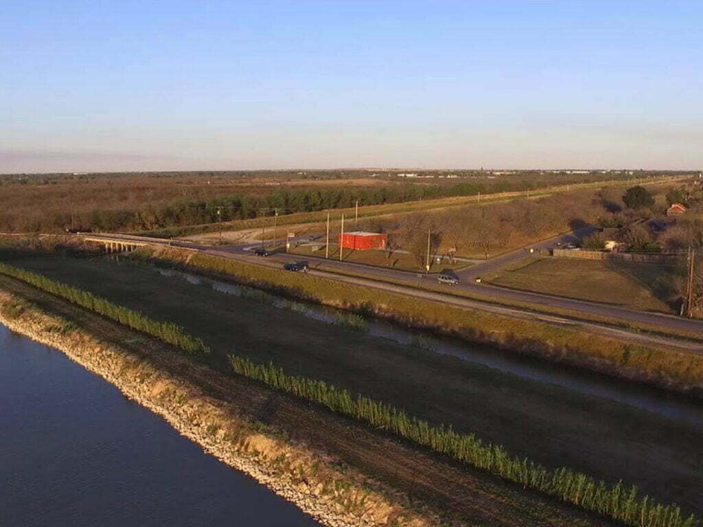 Garage Door Repair Mission, TX