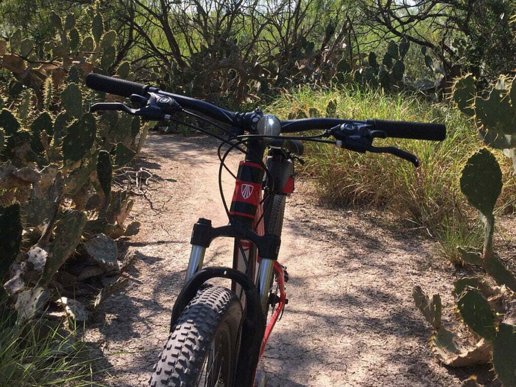 Garage Door Repair Mission, TX