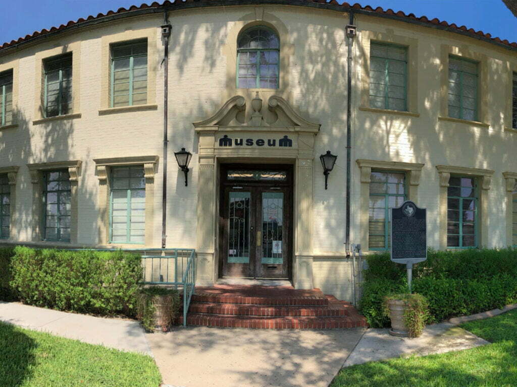 Garage Door Repair Mission, TX