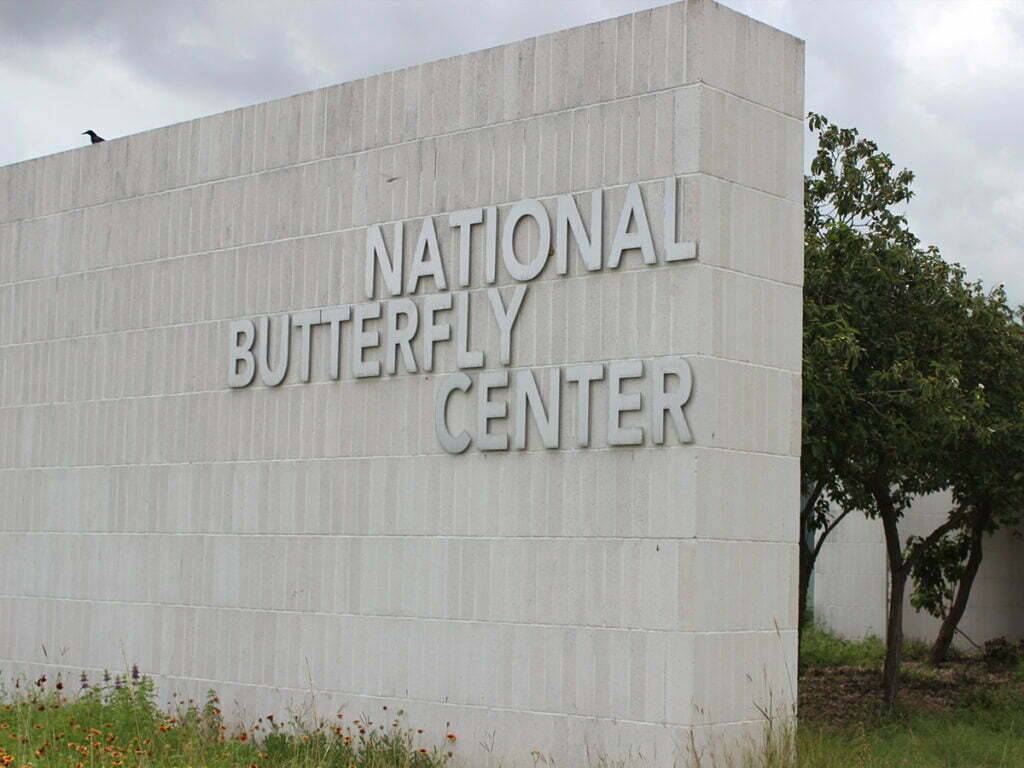 Garage Door Repair Mission, TX