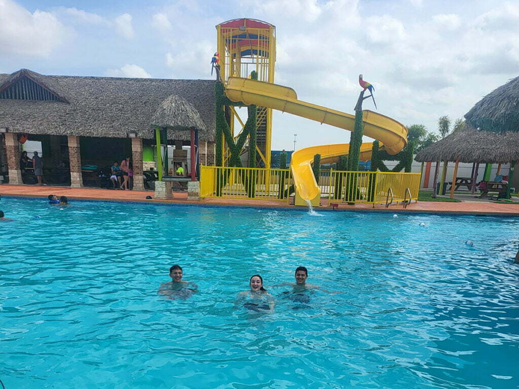 Garage Door Repair Mission, TX