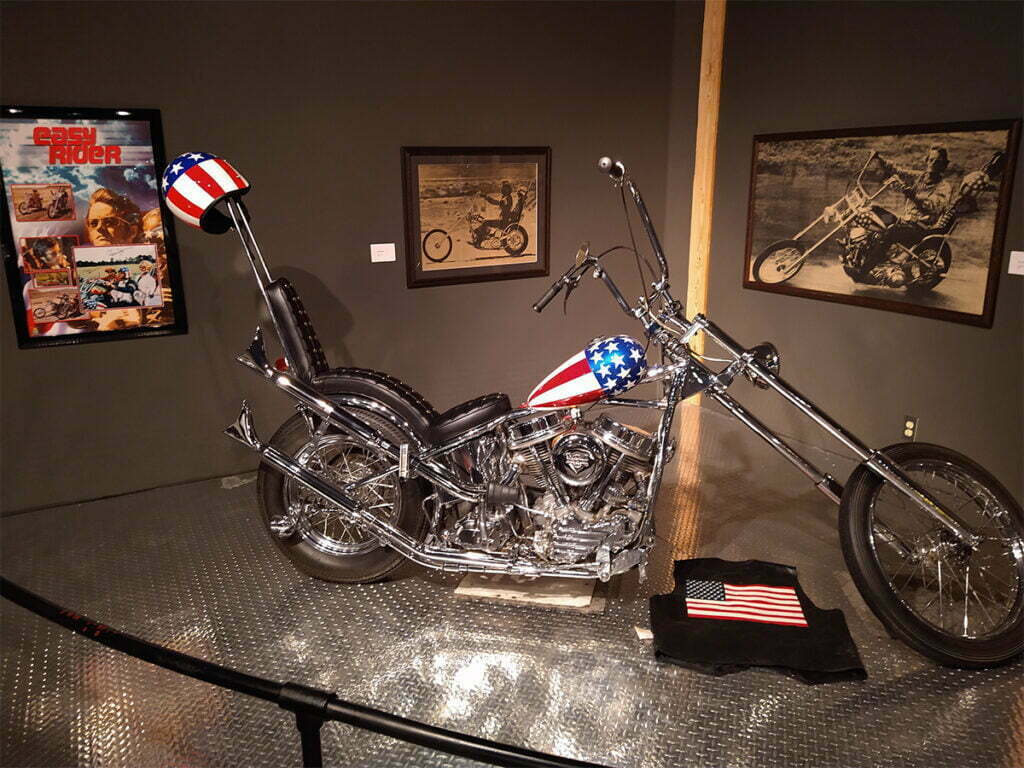 Garage Door Repair Mission, TX