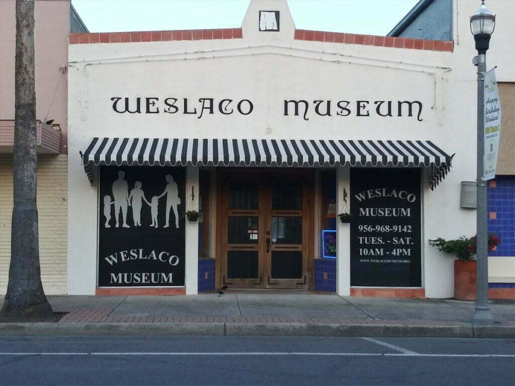 Weslaco, TX 6 Garage Door Repair Mission, TX