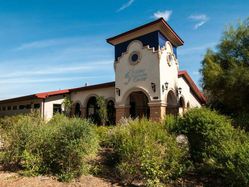 Weslaco, TX 3 Garage Door Repair Mission, TX