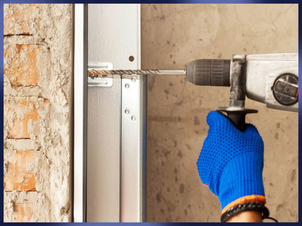 Pharr, TX 2 Garage Door Repair Mission, TX