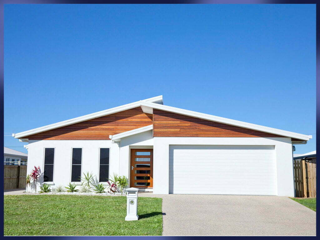 Hidalgo, TX 1 Garage Door Repair Mission, TX