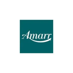 Garage Door Warranty Lifespans Explained: A Guide to Leading Brands 3 Amarr