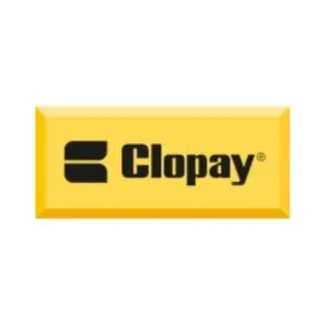 Garage Door Warranty Lifespans Explained: A Guide to Leading Brands 2 Clopay