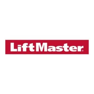Garage Door Warranty Lifespans Explained: A Guide to Leading Brands 5 Liftmaster