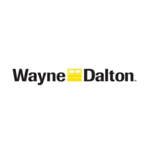 Garage Door Warranty Lifespans Explained: A Guide to Leading Brands 4 Wayned Dalton